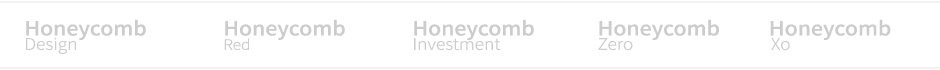 honeycomb_group